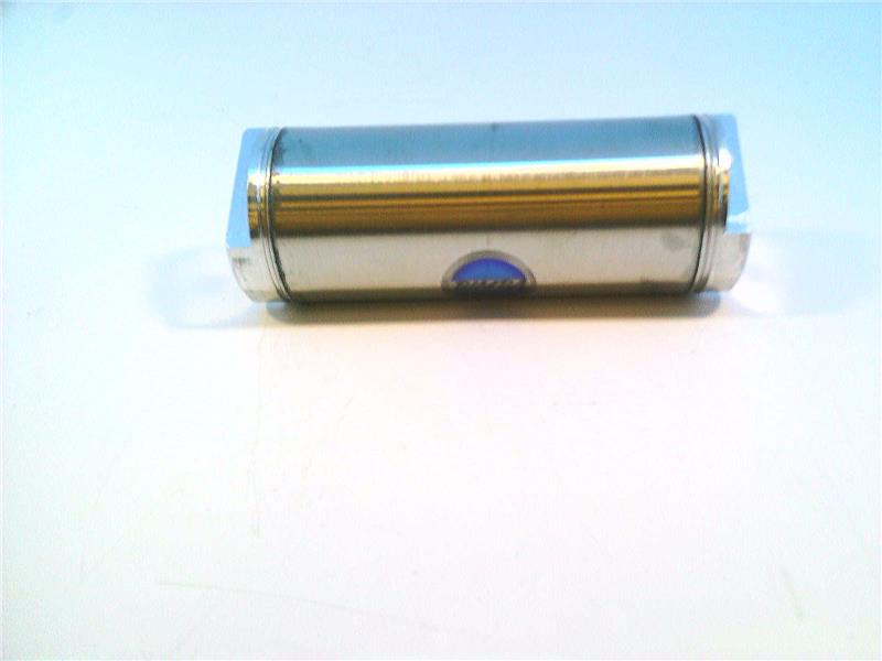 BIMBA D-2485-A-3