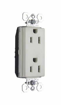 LEGRAND PTTR26262LA