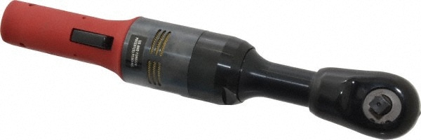 ATLAS COPCO 8941078306
