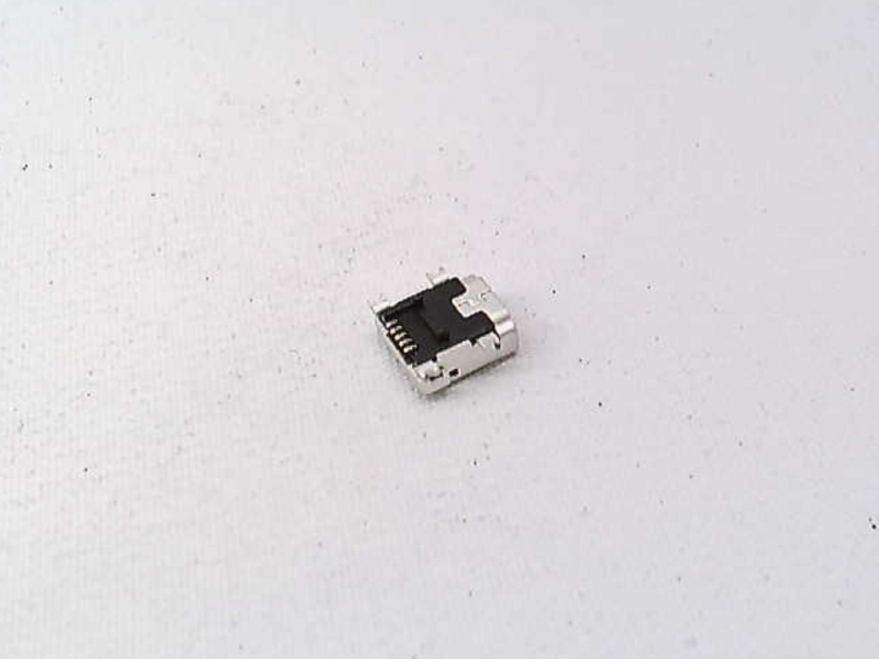 GENERIC 8964300500100001