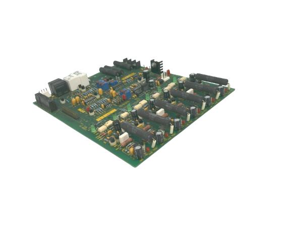 DANFOSS PCB90101