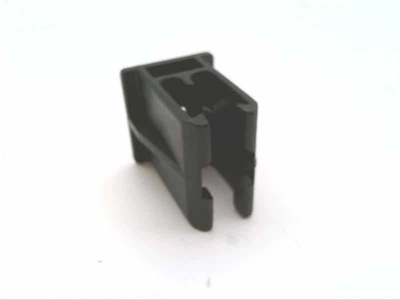 CONDUCTIX WAMPFLER XA-29846