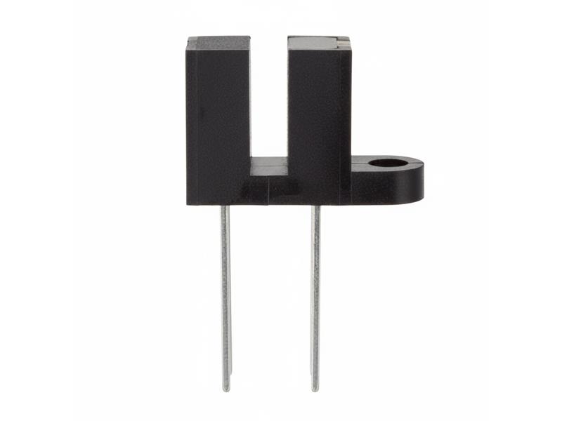 OPB390L55Z by TT ELECTRONICS