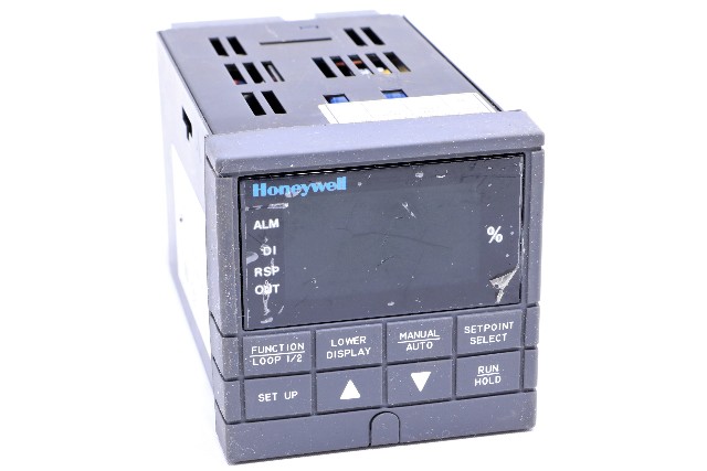 DC330B-KE-000-10-0F0000-20-0 by HONEYWELL