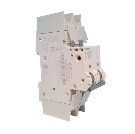 SIEMENS 5SJ4215-8HG42