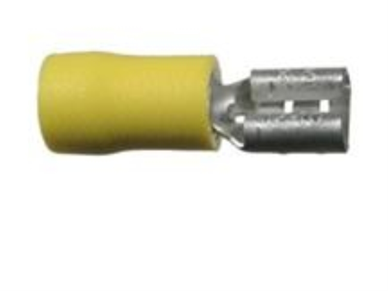 MODE ELECTRONICS 73-356-0