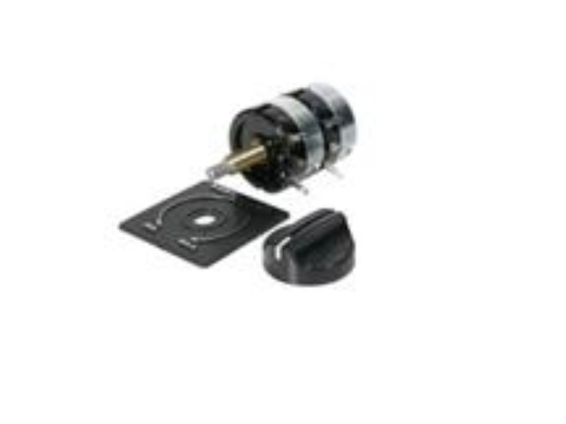 61-112-1 by MODE ELECTRONICS