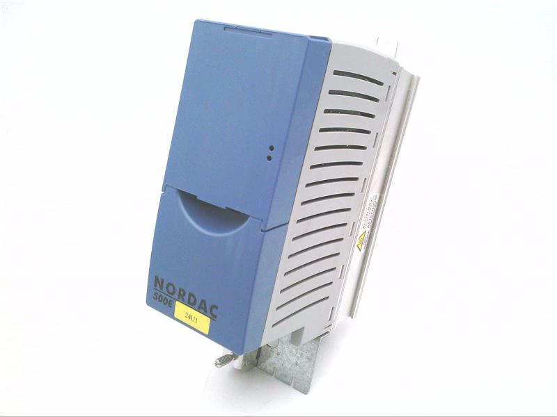 NORD SK500E-550-340-A