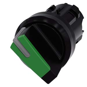 SIEMENS 3SB1118-2AE20