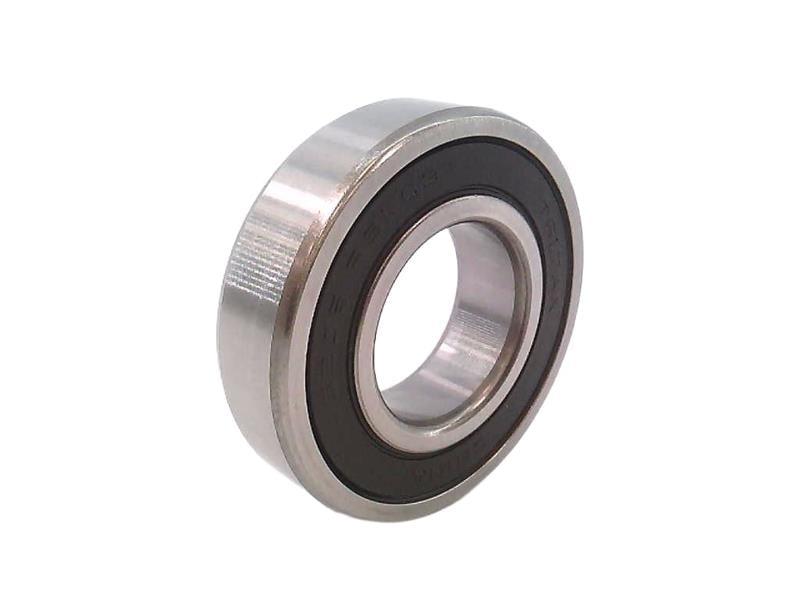 6206-2RS1/C3 by SKF