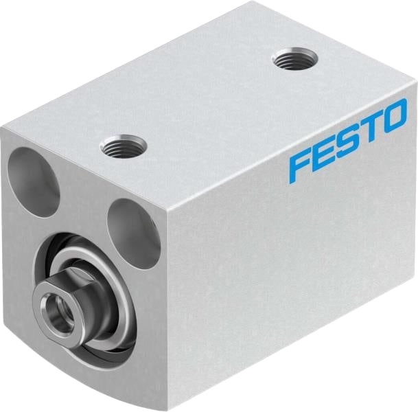 ADVC-16-25-I-P by FESTO