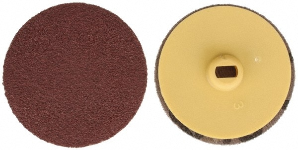 QD120AO150 by KLINGSPOR ABRASIVES