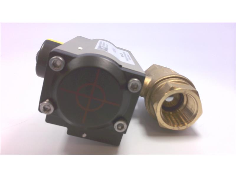 UNIVERSAL COMPONENTS INC PC/B2F-8