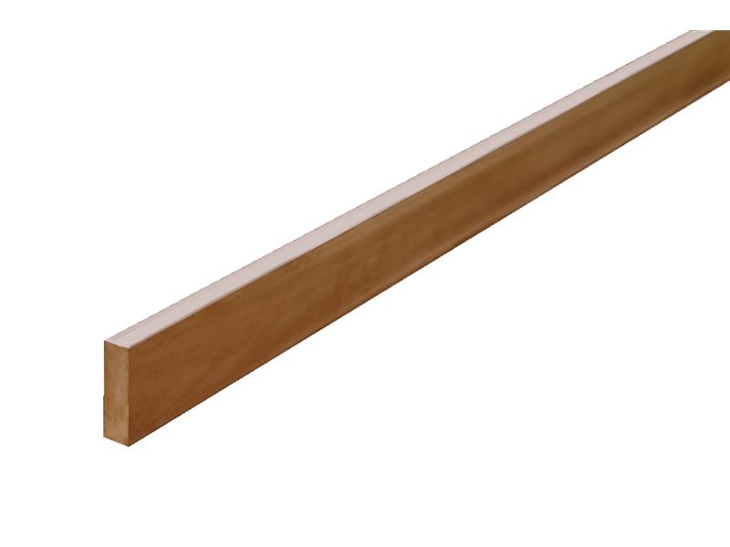 RITTAL 3586005