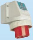 618511 by WALTHER ELECTRIC