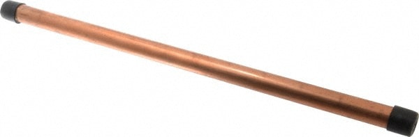 MERIT BRASS COMPANY 2108-1800