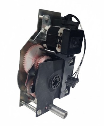 SCHNEIDER ELECTRIC LV847889SP