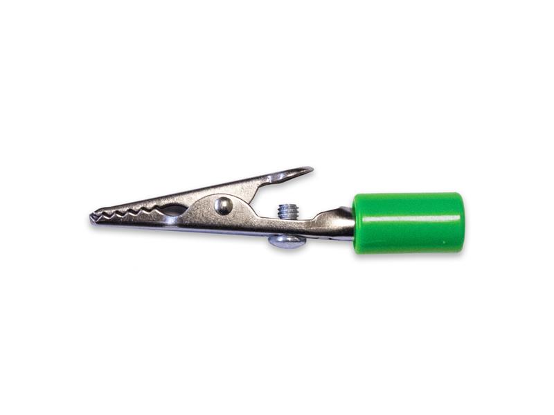 MUELLER ELECTRIC BU-60HS-5