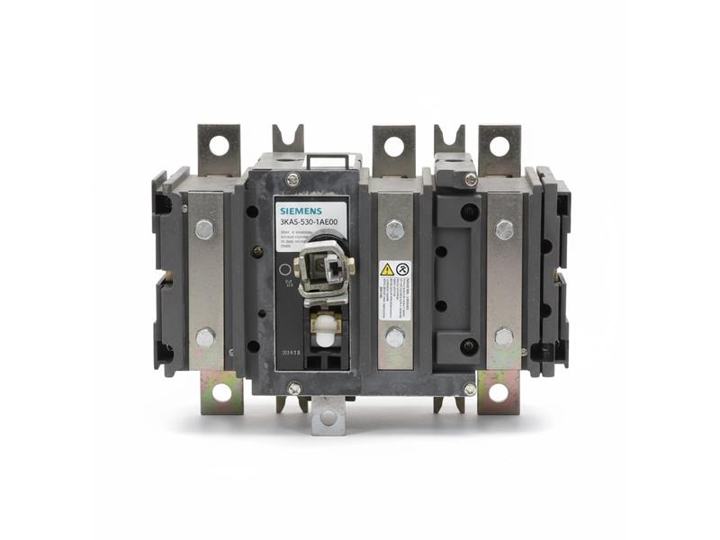 3KA5-530-1AE00 by SIEMENS