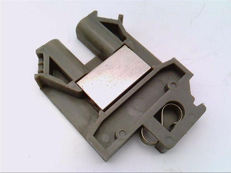 WIELAND 9700B/8