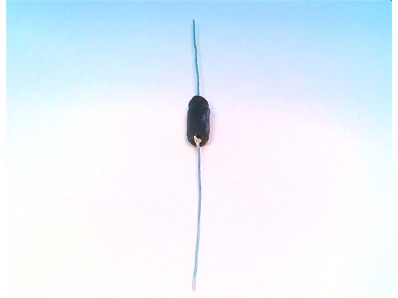 BOURNS 5800-150-RC