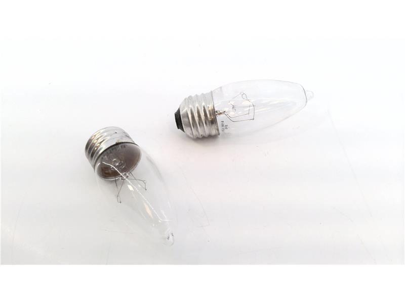 GTE 40B10/BL/2PK