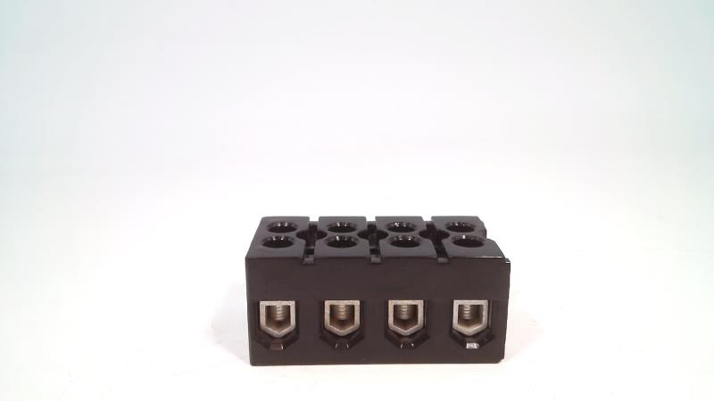 MARATHON SPECIAL PRODUCTS 985GP04