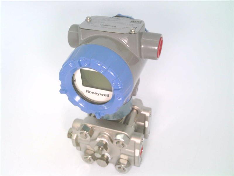 HONEYWELL STG870-E1GS6A-1-A-CHE-11S-A-30A0-00-0000