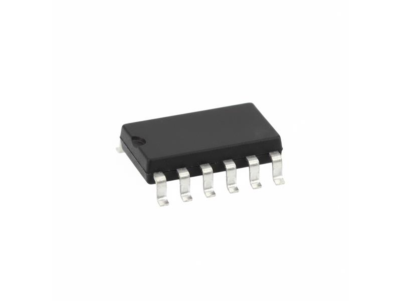 LT1229CS8#PBF by ANALOG DEVICES