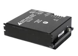 ADVANCED MOTION CONTROLS 57588-1006