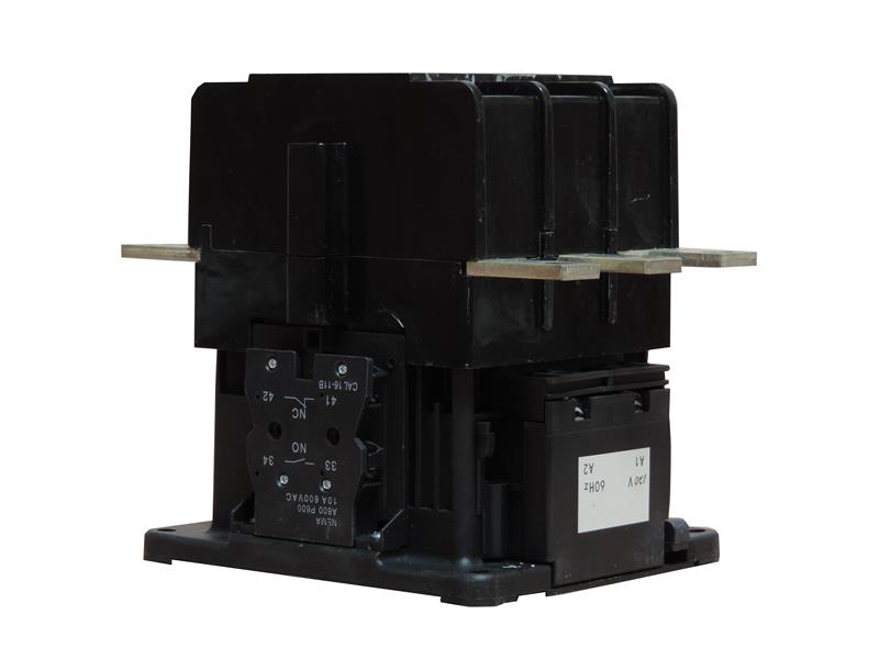 BRAH ELECTRIC BEH-175-30-22AK