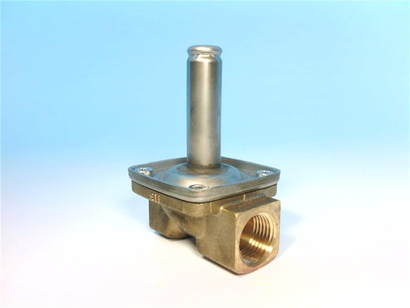 DANFOSS 032U1256