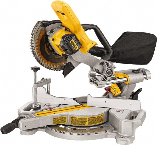 DCS361B por STANLEY BLACK & DECKER