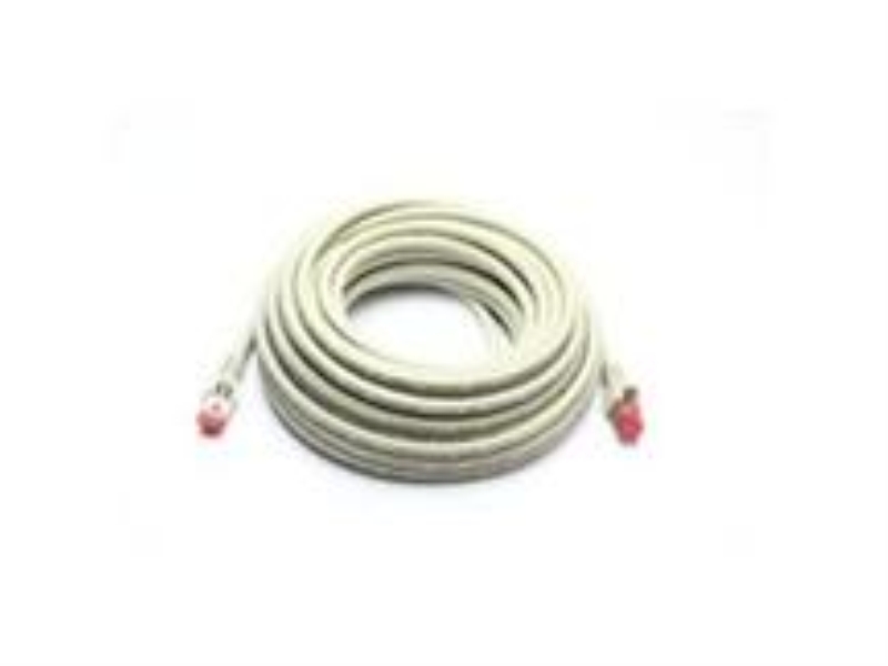 COGNEX CGE-CBL-SHLD-20M