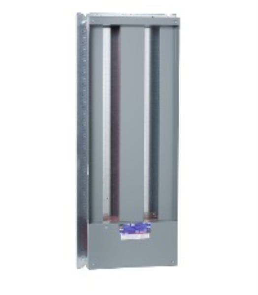 SCHNEIDER ELECTRIC HCN18651MN