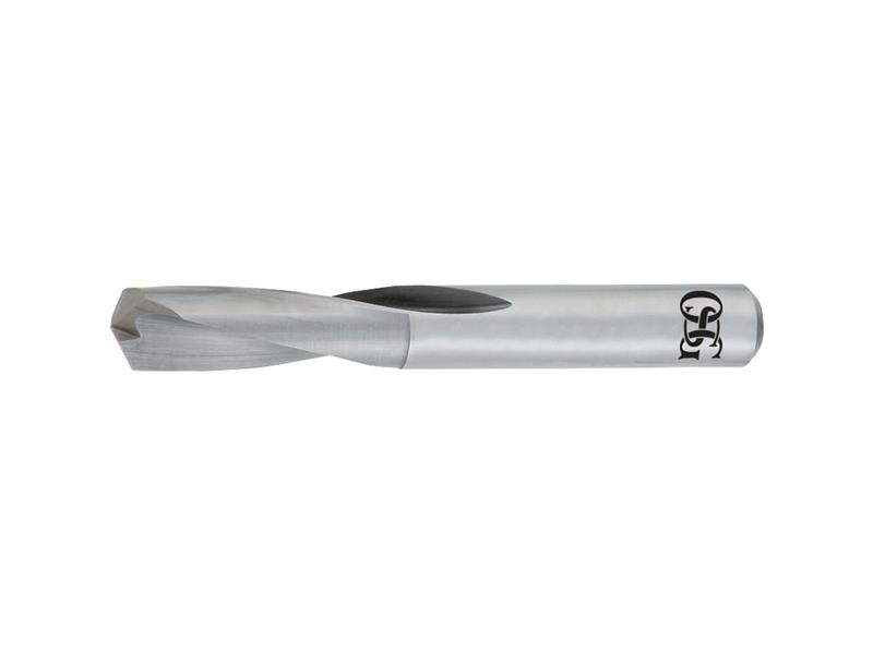 OSG 215-242008