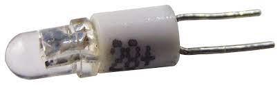 WAMCO WL-8-2400