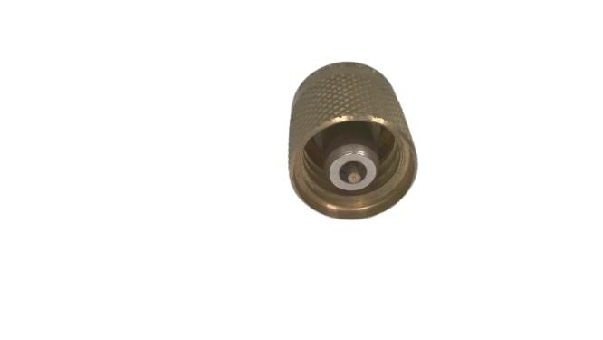 ME220F di EATON CORPORATION
