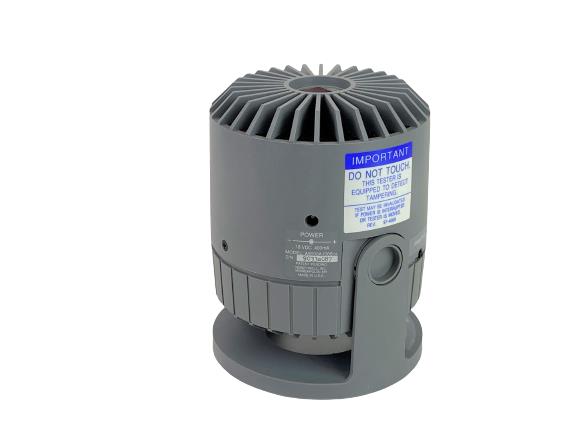 HONEYWELL A9000A1006