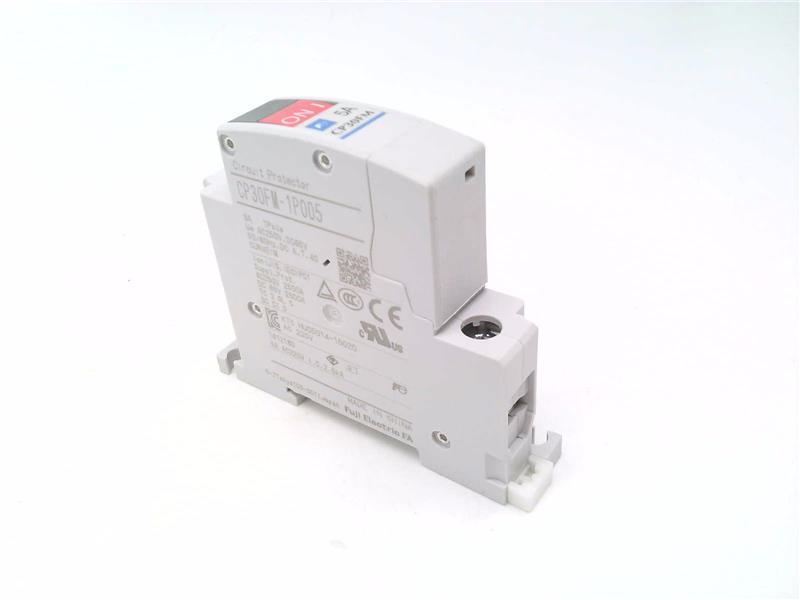 FUJI ELECTRIC CP30FM-1P005 FUJI ELECTRIC CP30FM-1P005