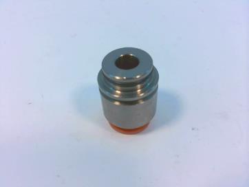 SMC VVQ4000-50B-C8