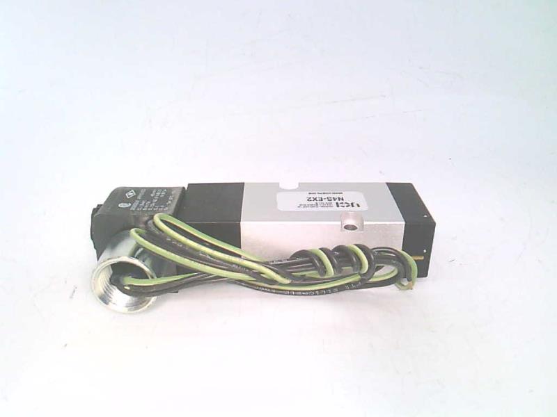 UNIVERSAL COMPONENTS INC N4S-EX2