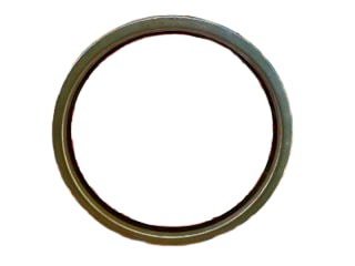 AS23020018MR by ISP TECHNOLOGIES