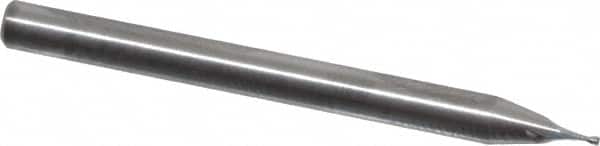 ROBB JACK SS-2-022