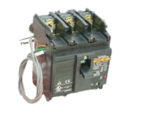 EA53C/5W by FUJI ELECTRIC