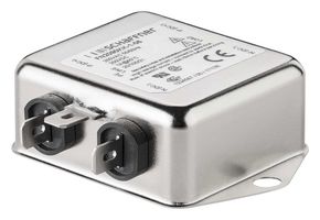 FN2090NN-3-06 by SCHAFFNER