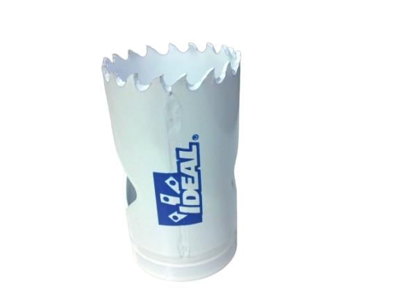 36-524 by IDEAL