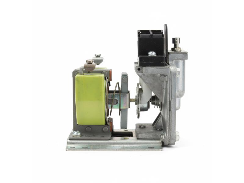 D80NE2C by EATON CORPORATION