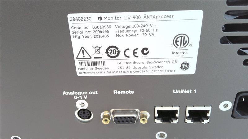GENERAL ELECTRIC 28402230