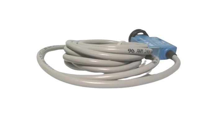 SICK WE1000-T112